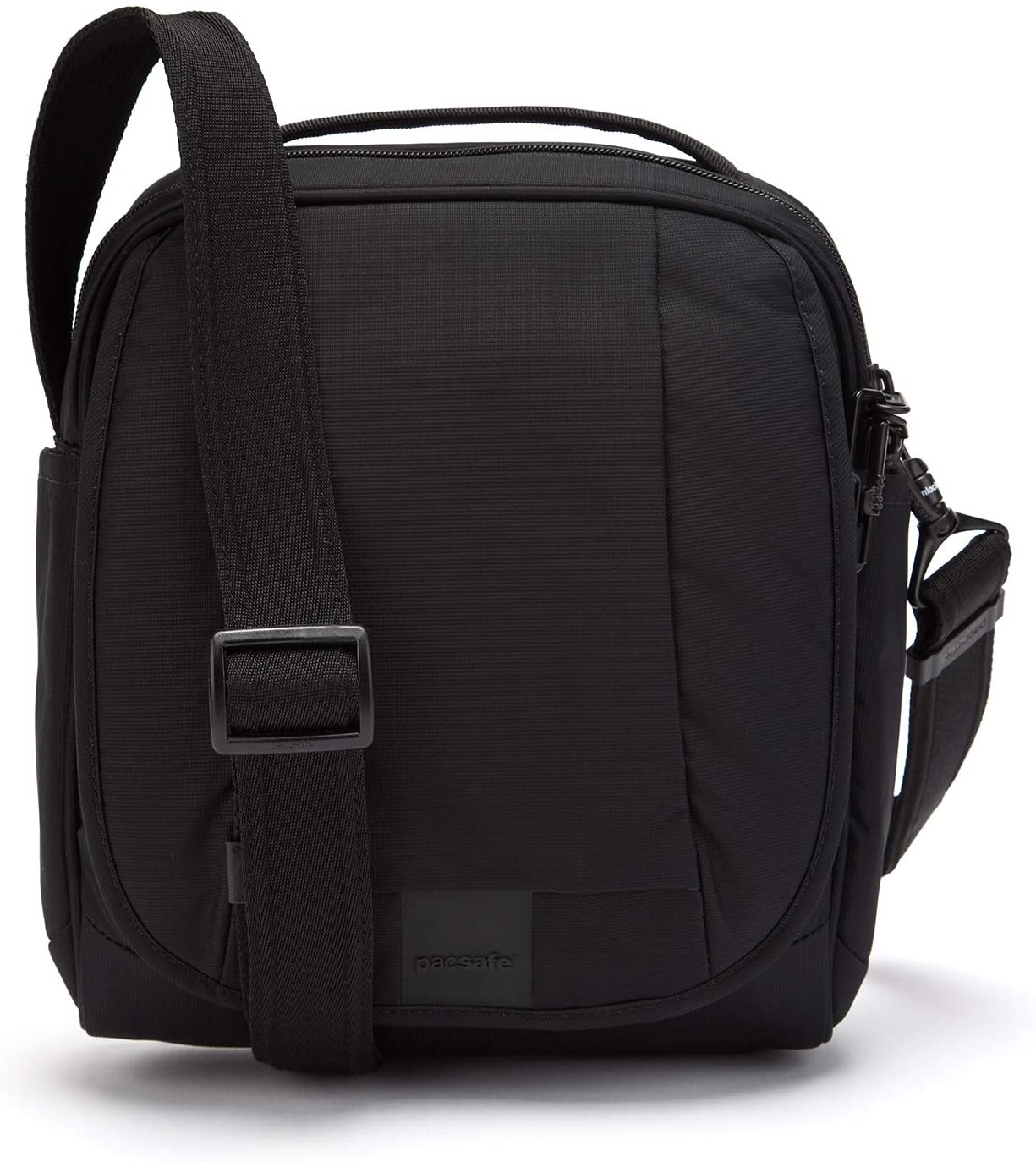 Pacsafe Crossbody