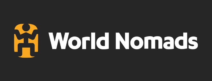 World Nomads