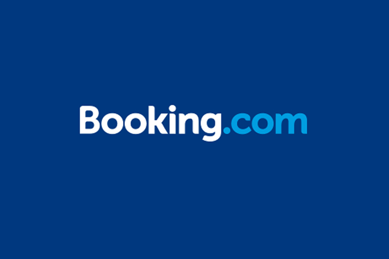 Booking.com